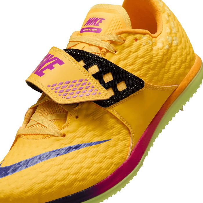Unisex Nike High Jump Elite