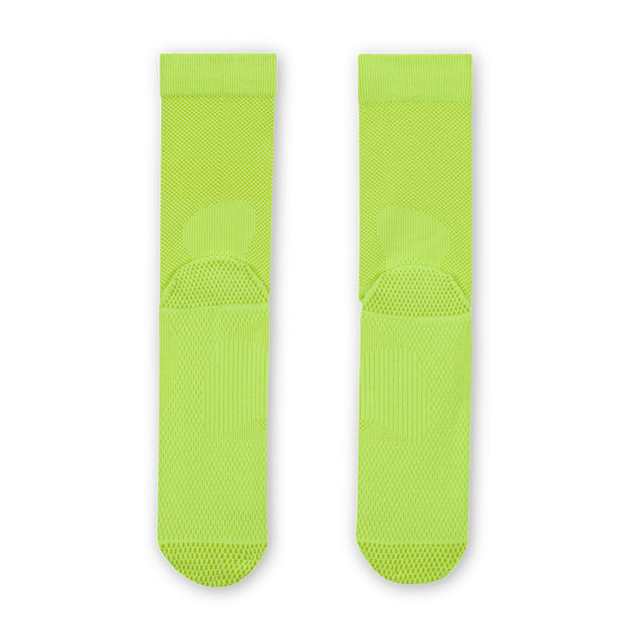 Unisex Nike Lightweight Run Crew Sock