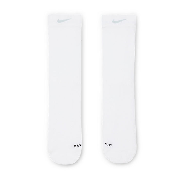 Unisex Nike Lightweight Run Crew Sock