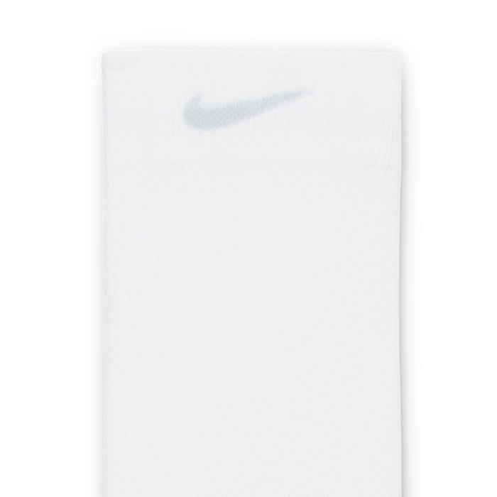 Unisex Nike Lightweight Run Crew Sock