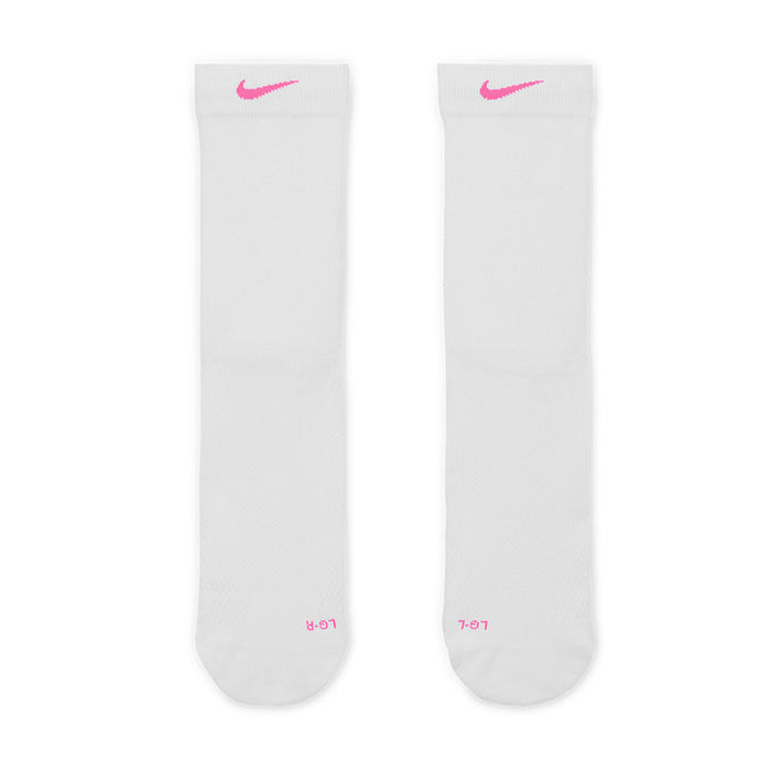 Unisex Nike Lightweight Run Crew Sock