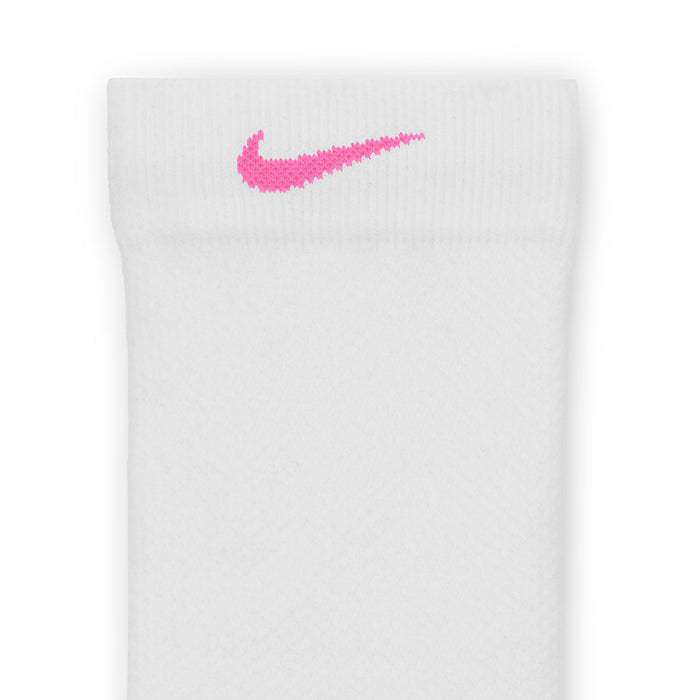 Unisex Nike Lightweight Run Crew Sock