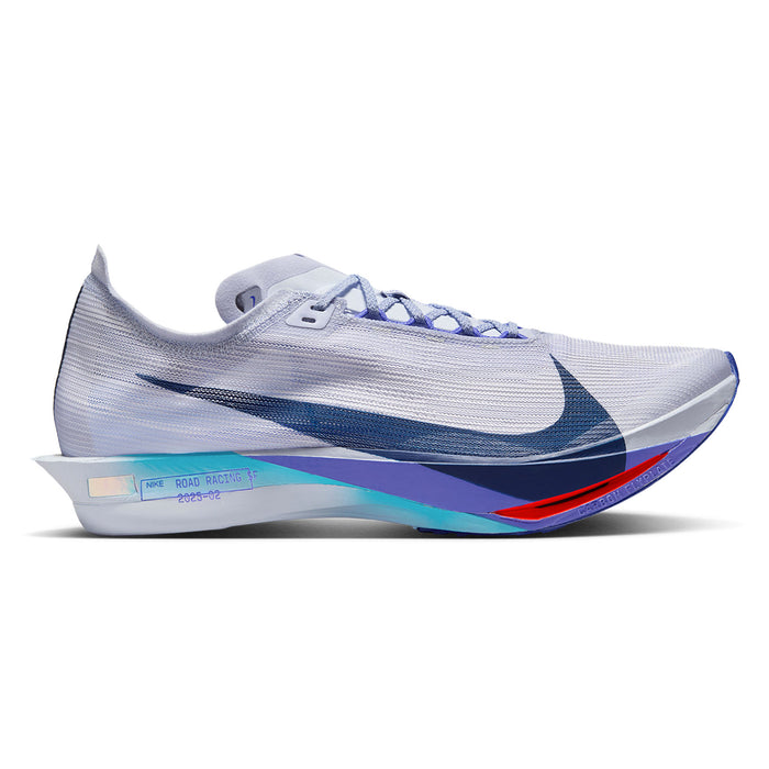 Unisex Nike ZoomX Streakfly 2