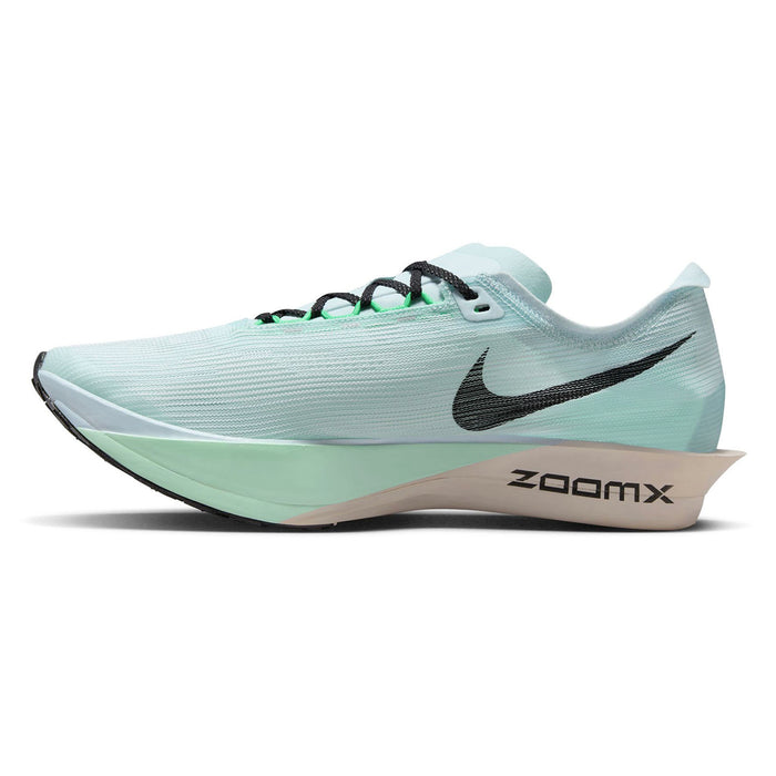 Unisex Nike ZoomX Streakfly 2