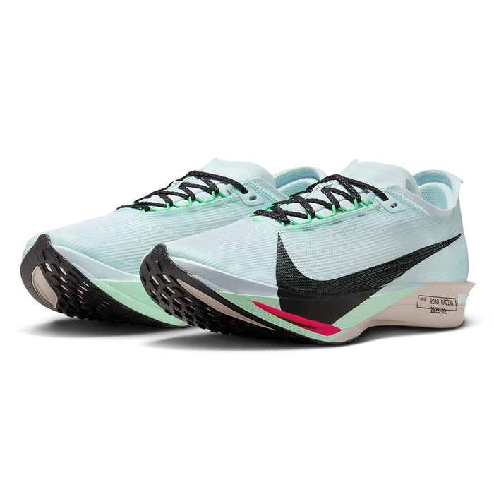 Unisex Nike ZoomX Streakfly 2