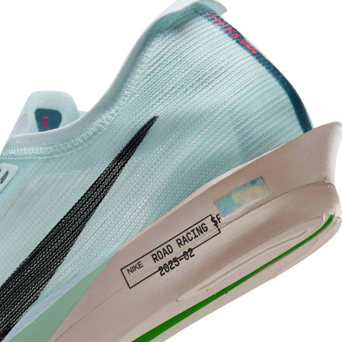 Unisex Nike ZoomX Streakfly 2