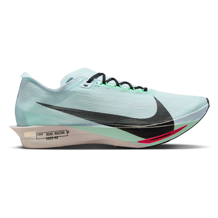 Unisex Nike ZoomX Streakfly 2