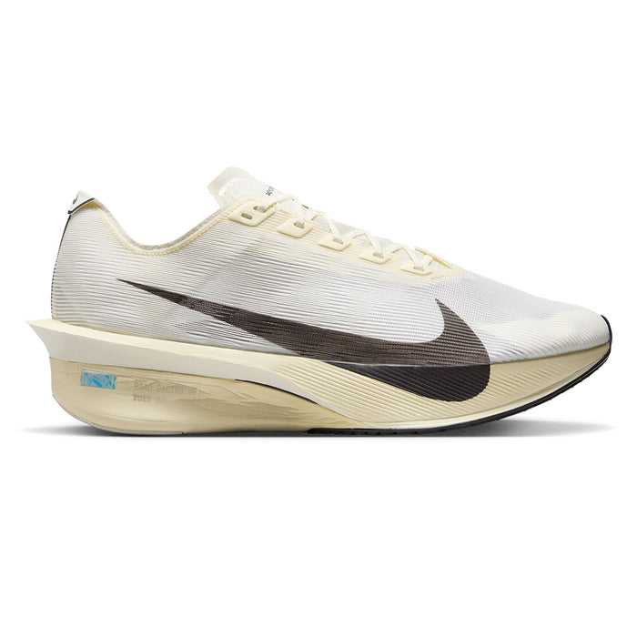 Unisex Nike Vaporfly 4 JI