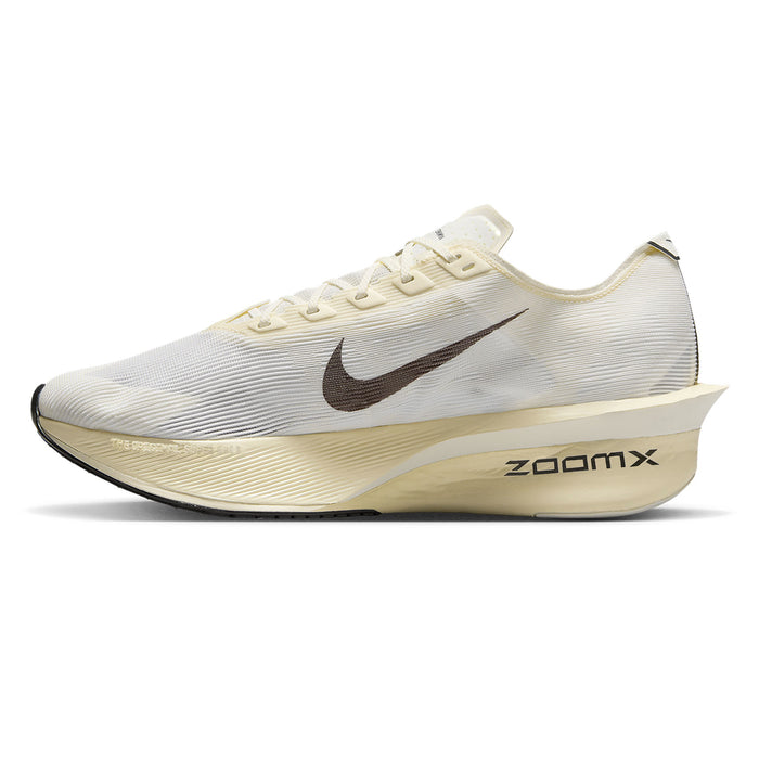 Unisex Nike Vaporfly 4 JI