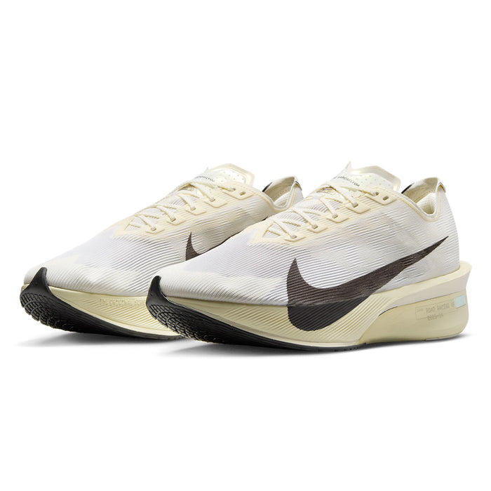 Unisex Nike Vaporfly 4 JI