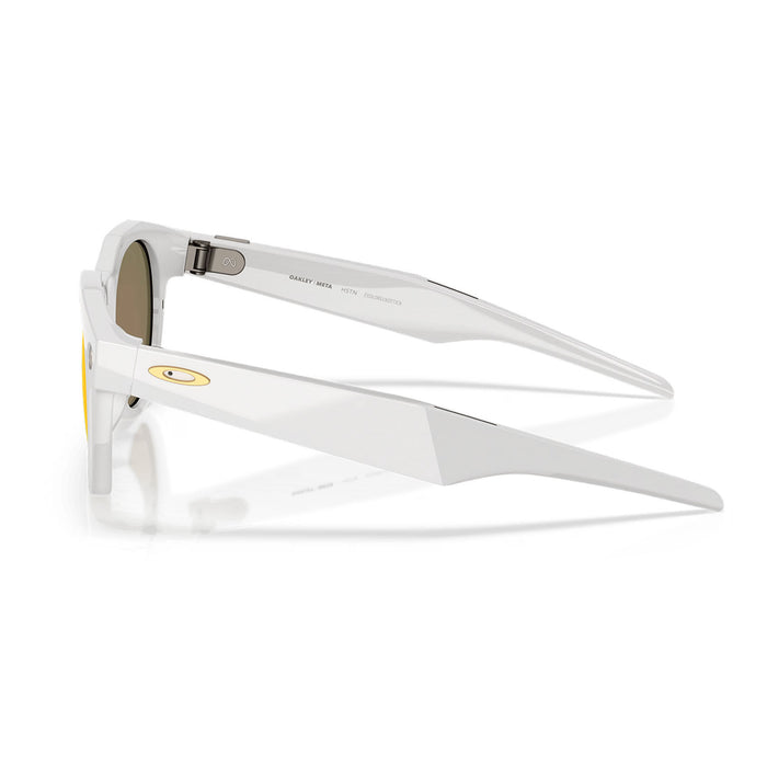 Unisex Oakley Meta HSTN Transitions