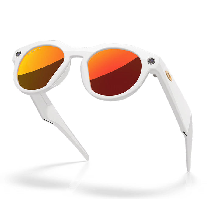 Unisex Oakley Meta HSTN Transitions