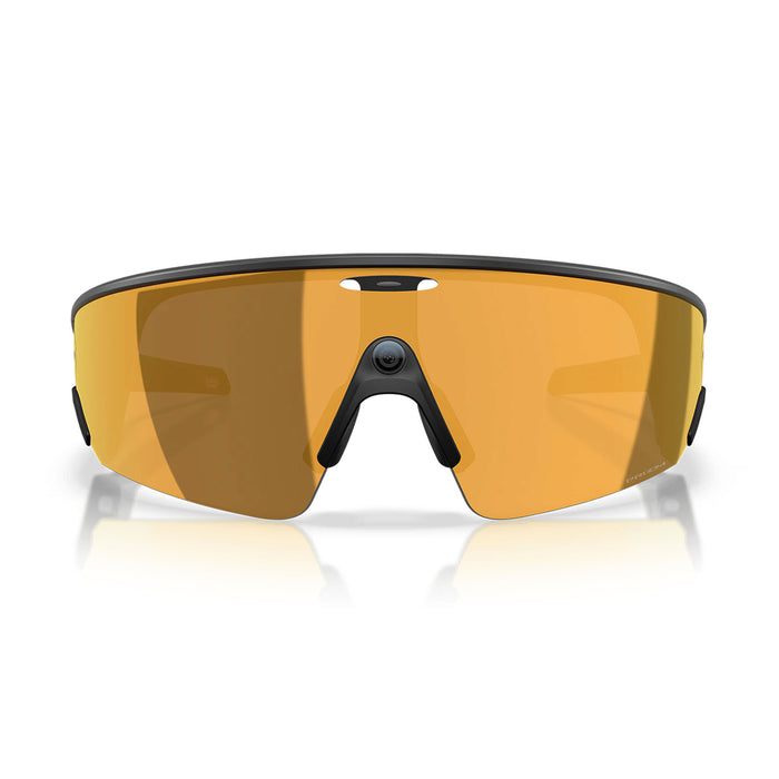 Unisex Oakley Meta Vanguard