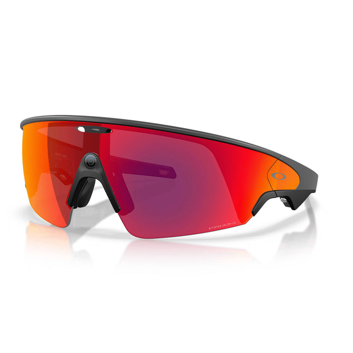 Unisex Oakley Meta Vanguard