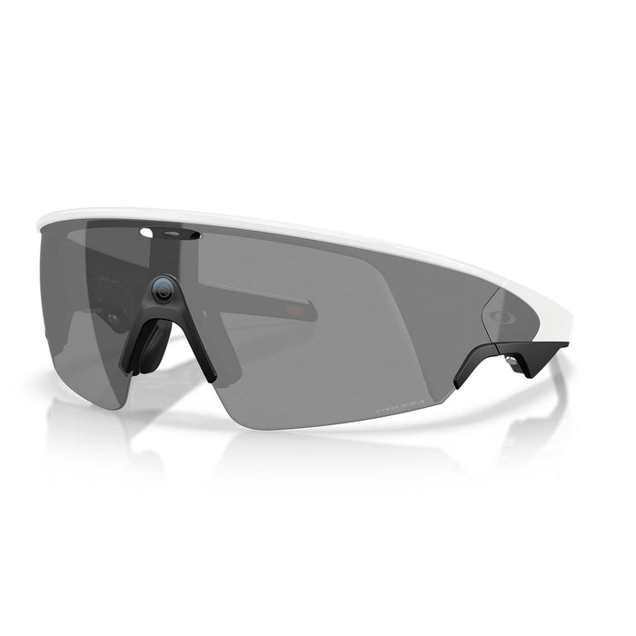 Unisex Oakley Meta Vanguard