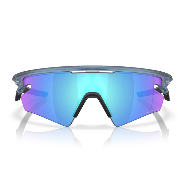 Unisex Oakley Sphaera Slash Sunglasses