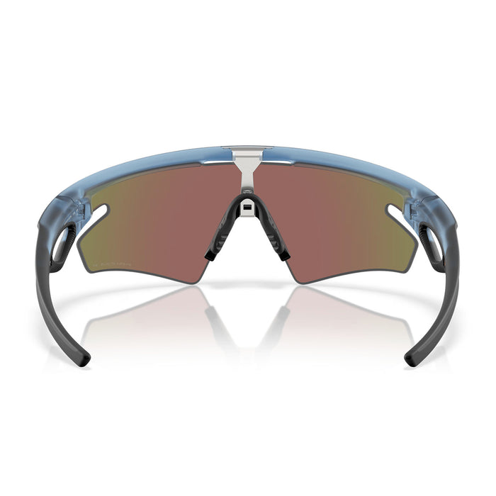 Unisex Oakley Sphaera Slash Sunglasses