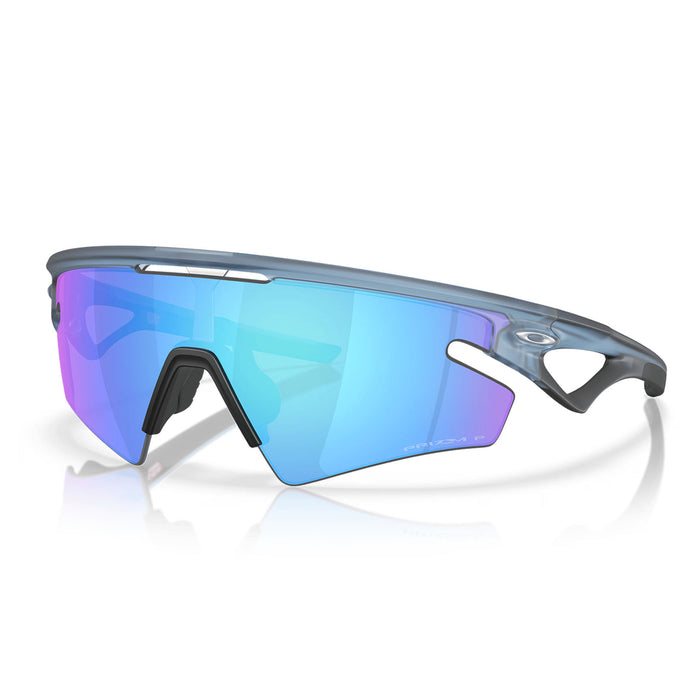 Unisex Oakley Sphaera Slash Sunglasses