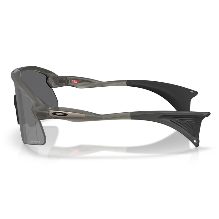 Unisex Oakley Stunt Devil