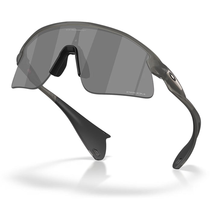 Unisex Oakley Stunt Devil