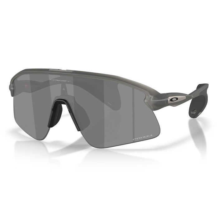 Unisex Oakley Stunt Devil