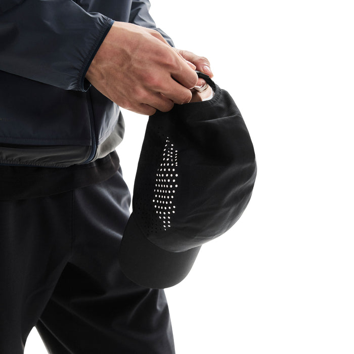 Unisex On Running Lightweight Cap (2025)