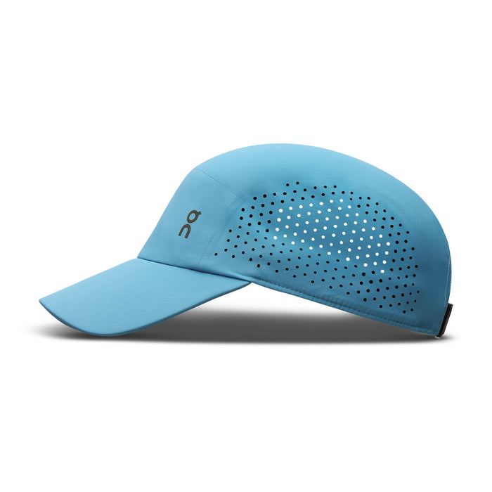 Unisex On Running Lightweight Cap (2025)
