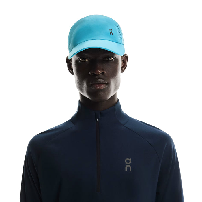 Unisex On Running Lightweight Cap (2025)