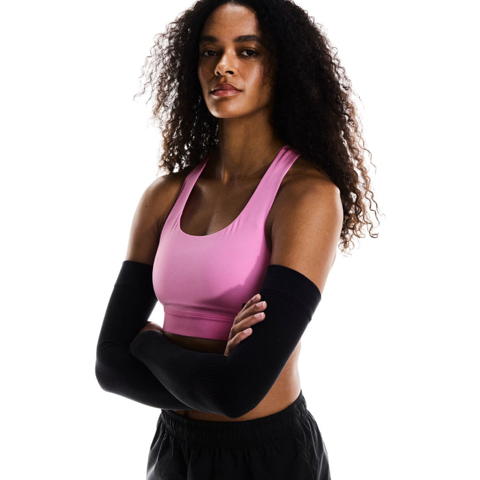 Unisex On Running Performance Arm Sleeves