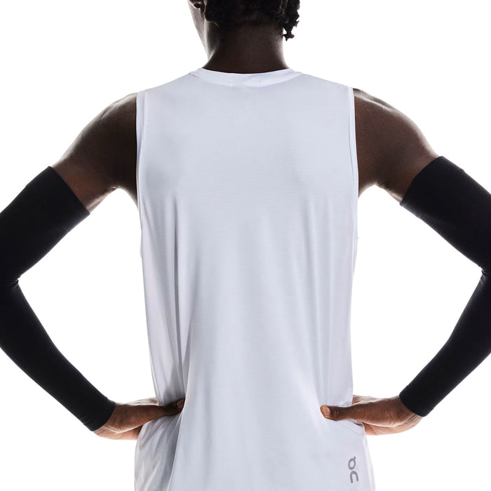 Unisex On Running Performance Arm Sleeves