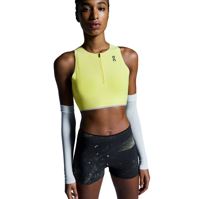 Unisex On Running Performance Arm Sleeves