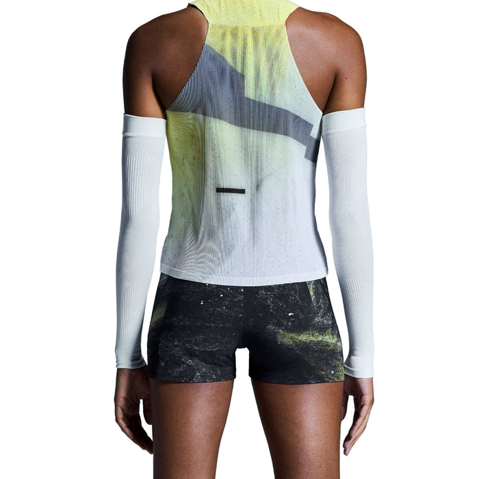 Unisex On Running Performance Arm Sleeves