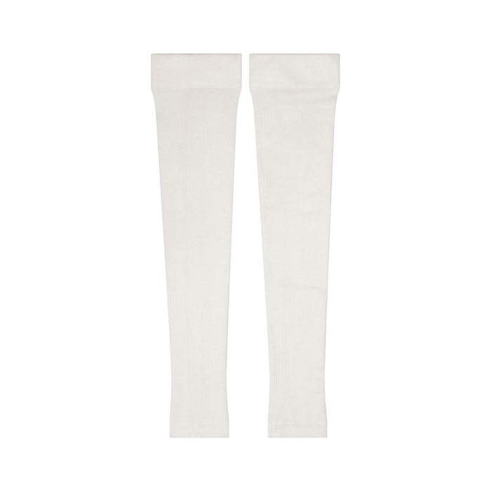 Unisex On Running Performance Arm Sleeves