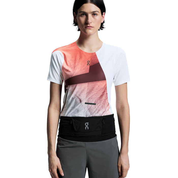 Unisex On Running Ultra Belt 2L