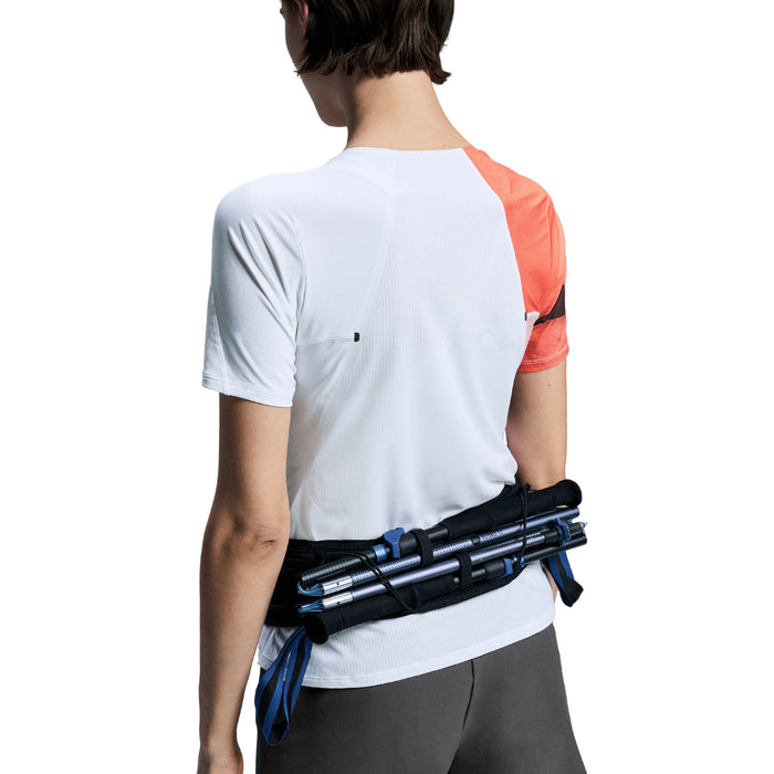 Unisex On Running Ultra Belt 2L