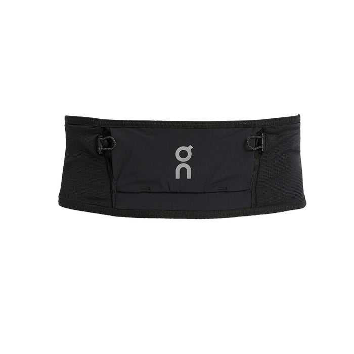 Unisex On Running Ultra Belt 2L