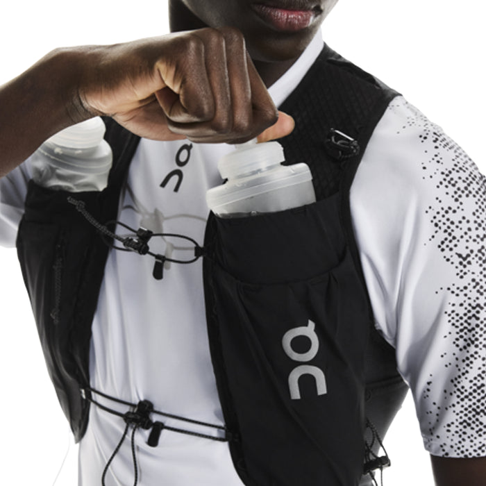 Unisex On Running Ultra Vest Pro