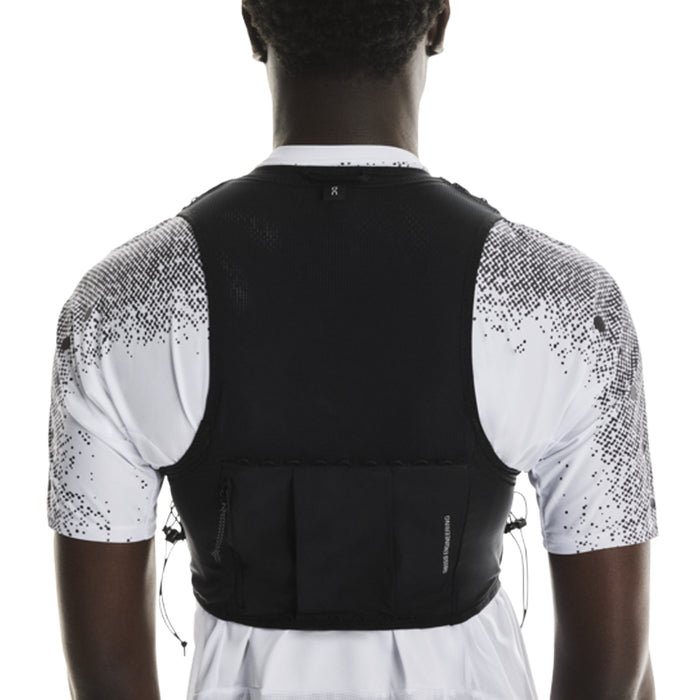 Unisex On Running Ultra Vest Pro