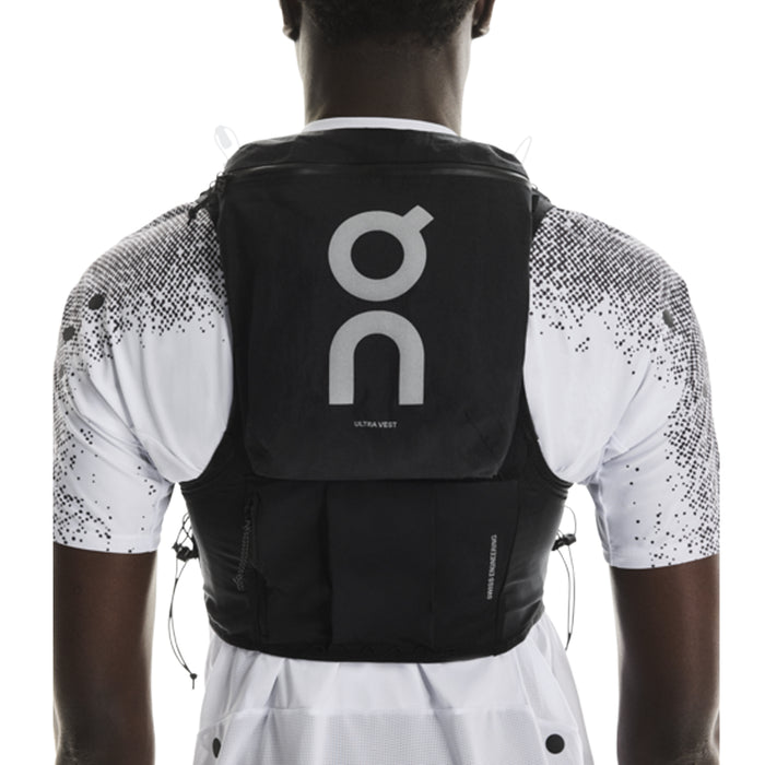 Unisex On Running Ultra Vest Pro