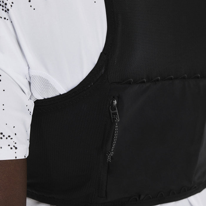 Unisex On Running Ultra Vest Pro
