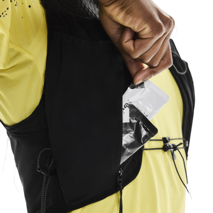 Unisex On Running Ultra Vest Pro