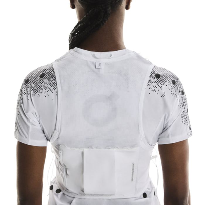 Unisex On Running Ultra Vest Pro