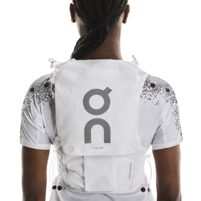 Unisex On Running Ultra Vest Pro