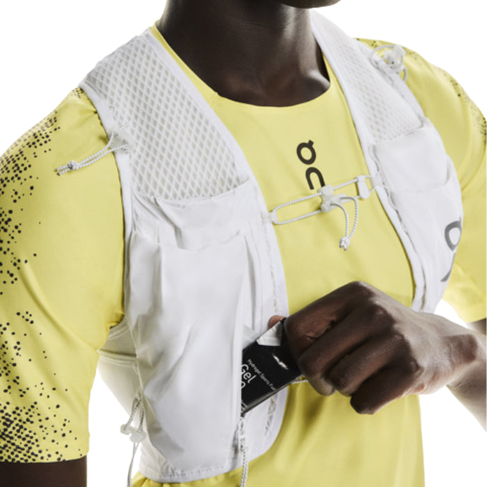 Unisex On Running Ultra Vest Pro