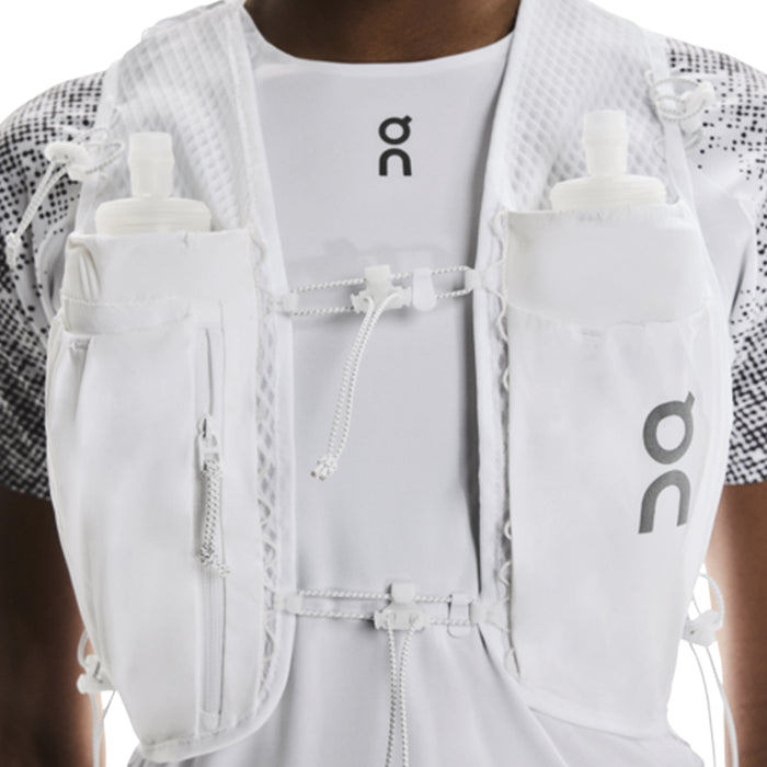 Unisex On Running Ultra Vest Pro