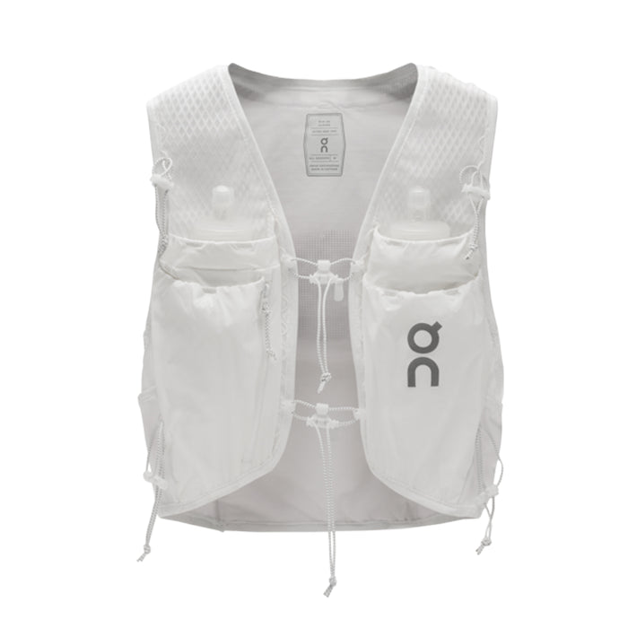 Unisex On Running Ultra Vest Pro