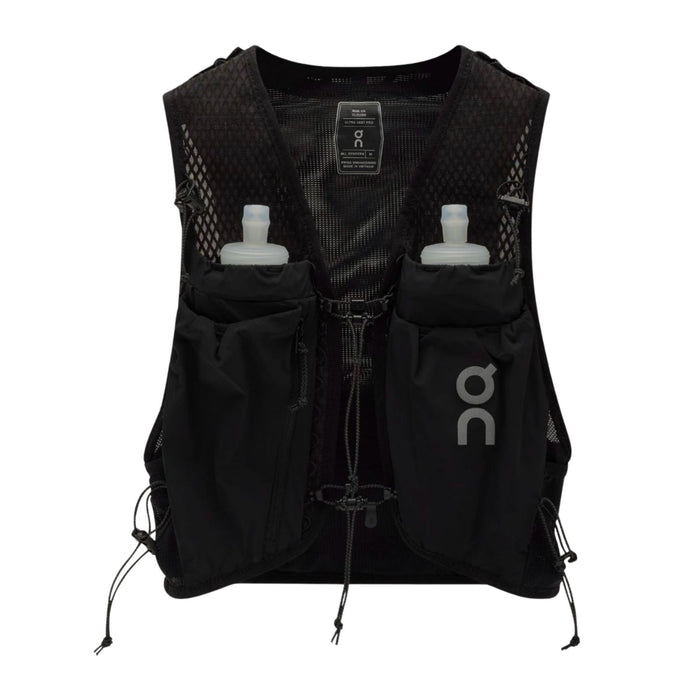 Unisex On Running Ultra Vest Pro