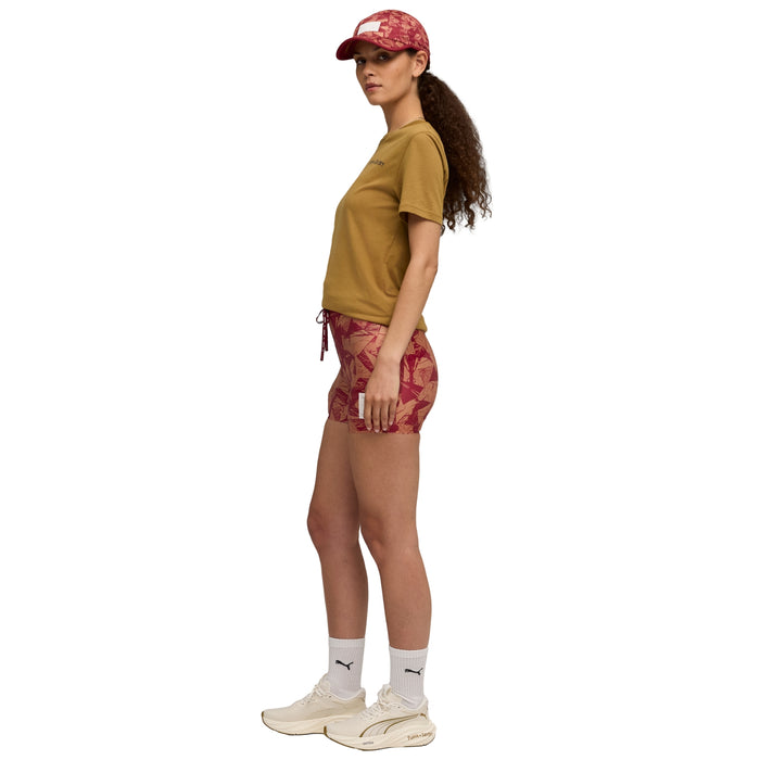 Unisex PUMA x Saysky Tee