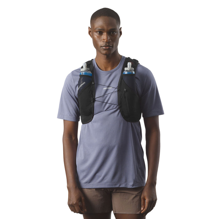 Unisex Salomon ADV Skin 5 Set