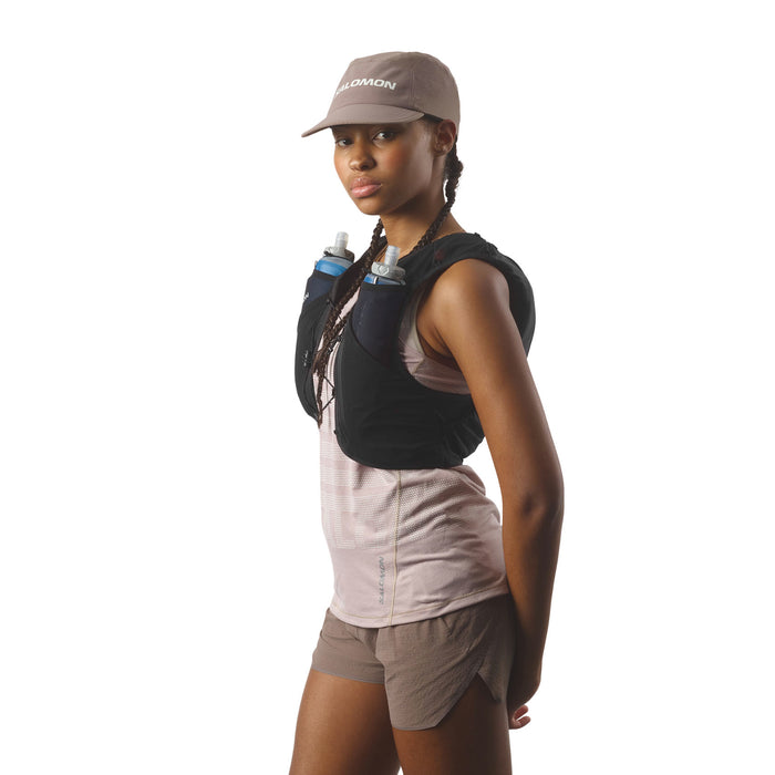 Unisex Salomon ADV Skin 5 Set